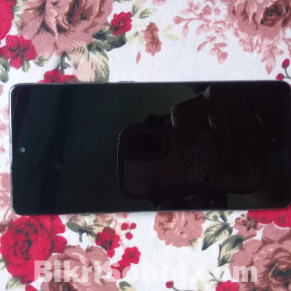 Samsung S20 Fe 5g